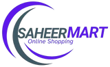 Shaheer Mart