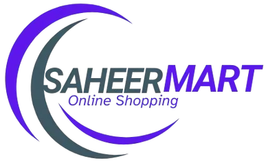 Shaheer Mart